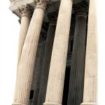 Federal Jurisdiction Law: A Comprehensive Guide by The New Press-0