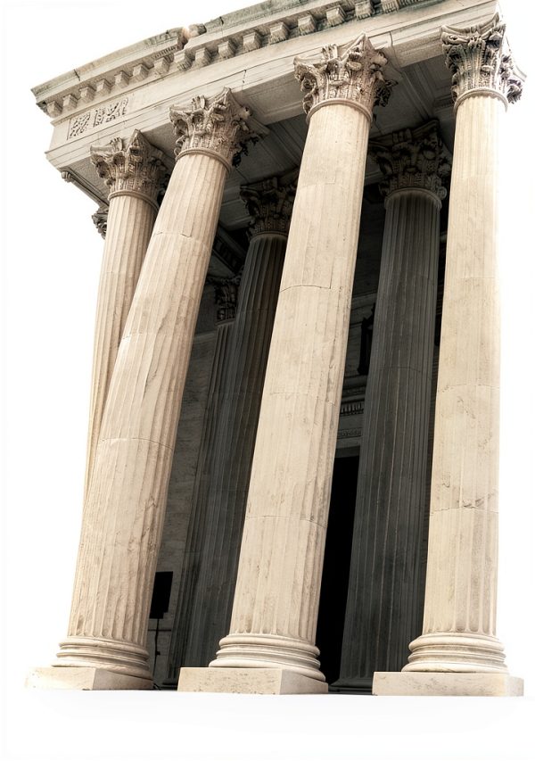 Federal Jurisdiction Law: A Comprehensive Guide by The New Press-0