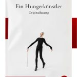 FISCHER E-Books Kindle Edition - German Reference Book-0
