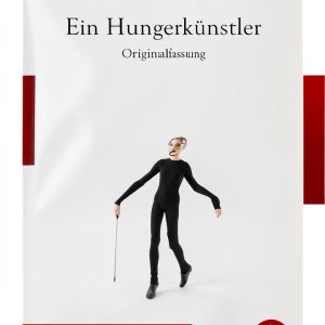FISCHER E-Books Kindle Edition - German Reference Book-0