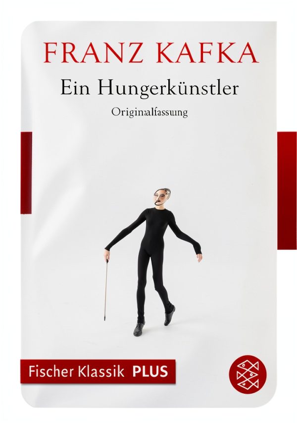 FISCHER E-Books Kindle Edition - German Reference Book-0