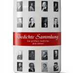 German Poetry Kindle eBook by George Chityil – 1st Edition, 13.7 MB-0