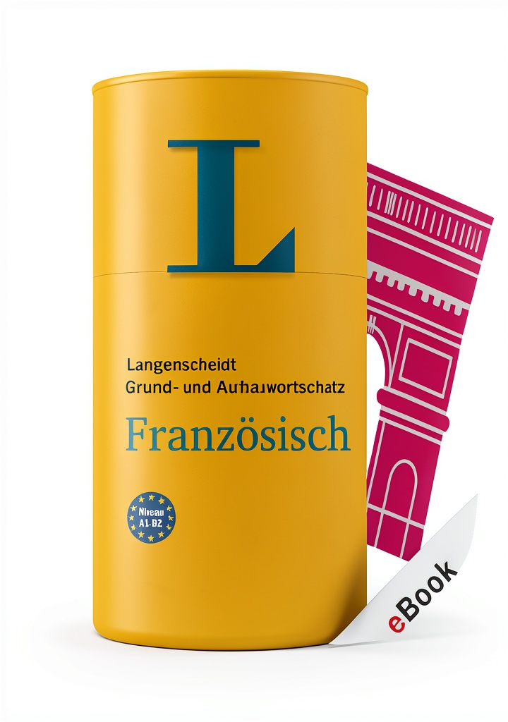 Kindle Store