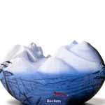 German Reference Book by Reclam Verlag, 1st Edition, 97 Pages-0