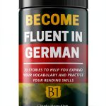 German Language Reference Kindle eBook by Brand – 258 Page Accessible-0