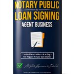 Public Contract Law Kindle Book by Amazon-0