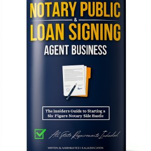 Public Contract Law Kindle Book by Amazon-0
