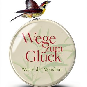 German Reference Book by Verlag Herder - 1st Edition, 114 Pages-0