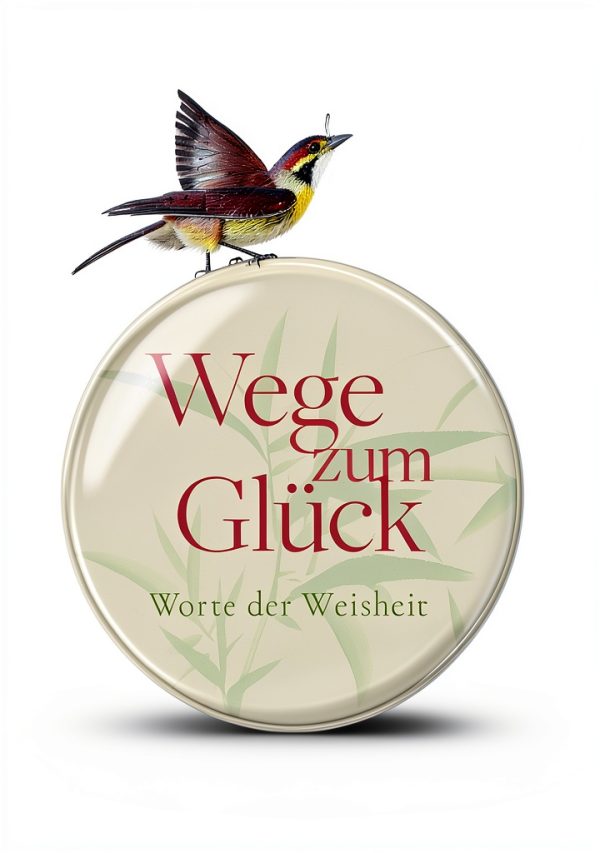 German Reference Book by Verlag Herder - 1st Edition, 114 Pages-0