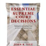 Federal Jurisdiction Law 18th Edition Kindle-0