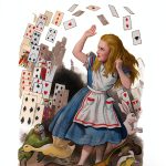 Kids Historical Fiction eBook Global Publishers Renaissance Adventure-0