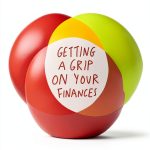 Education Funding Kindle eBook by Penguin Life Practical Guide-0
