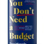 Education Funding Guide Kindle eBook by Little Brown Spark-0
