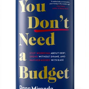 Education Funding Guide Kindle eBook by Little Brown Spark-0
