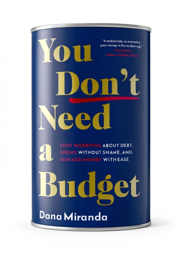 Education Funding Guide Kindle eBook by Little Brown Spark-0