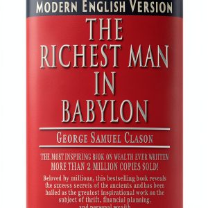 Personal Finance Guide for Parents - 2023 Edition by XYZ Publishing-0