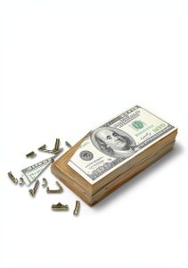 Financial Freedom Kindle eBook by FinancialMentor.com Edition-0