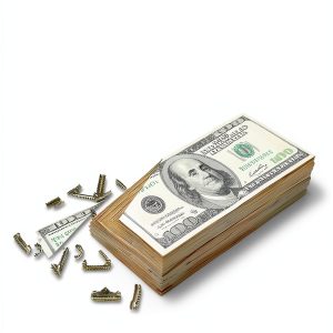 Financial Freedom Kindle eBook by FinancialMentor.com Edition-0