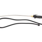 Ryobi Trigger Wand for P2800 P2803 Sprayer 307479001 OEM Replacement-0