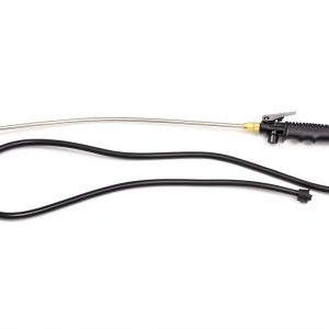 Ryobi Trigger Wand for P2800 P2803 Sprayer 307479001 OEM Replacement-0