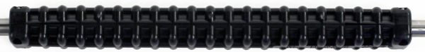 Giant 60in Steel Pressure Washer Wand with 12in Adjustable Grip-2