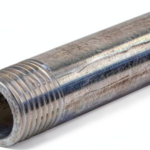 Giant 60in Steel Pressure Washer Wand with 12in Adjustable Grip-0