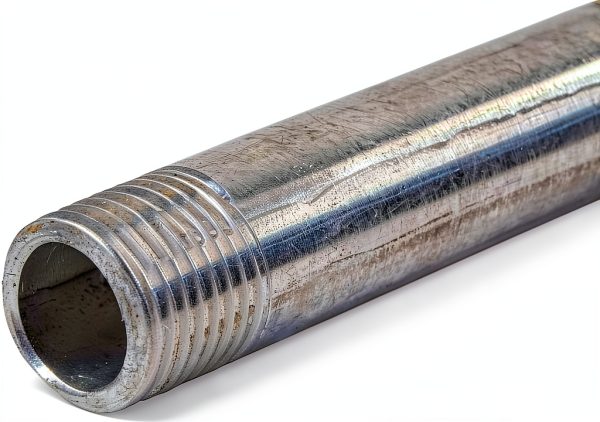 Giant 60in Steel Pressure Washer Wand with 12in Adjustable Grip-0