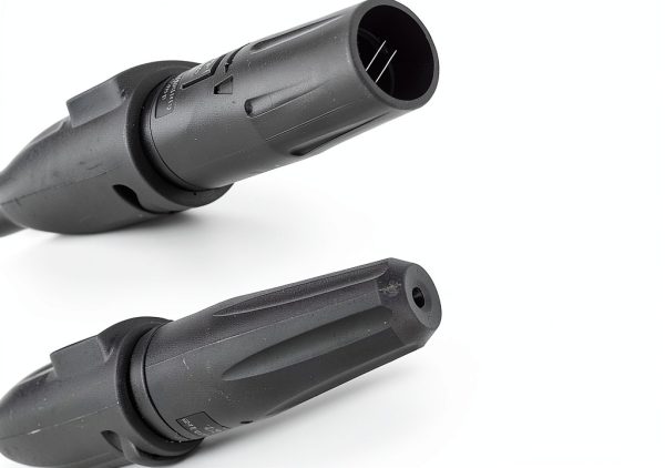 High Pressure Jet Wand BEAR FORCE for Karcher K1‑K7 2250 PSI-2