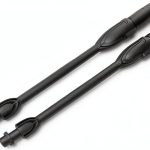 High Pressure Jet Wand BEAR FORCE for Karcher K1‑K7 2250 PSI-0