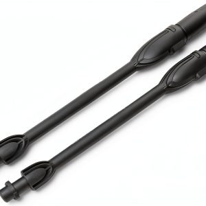 High Pressure Jet Wand BEAR FORCE for Karcher K1‑K7 2250 PSI-0