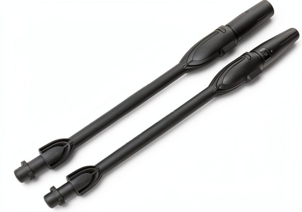 High Pressure Jet Wand BEAR FORCE for Karcher K1‑K7 2250 PSI-0