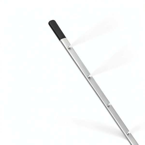 Radiator Pressure Washer Cleaning Wand 47" 4500PSI Tool by CenfeiTooL-2