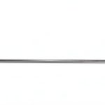 Stainless Steel Quick Connect Lance 33" PLQ25-33B-AHC Hydro Clean-0