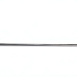Stainless Steel Quick Connect Lance 33" PLQ25-33B-AHC Hydro Clean-0