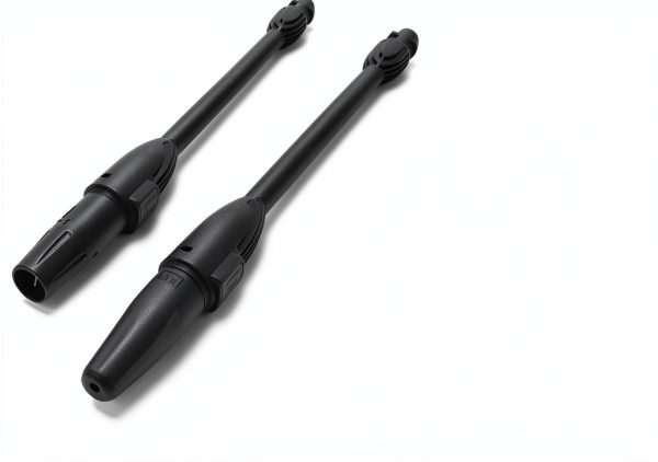 High Pressure Jet Wand BEAR FORCE for Karcher K1‑K7 2250 PSI-1