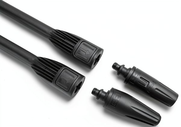 High Pressure Jet Wand BEAR FORCE for Karcher K1‑K7 2250 PSI-3