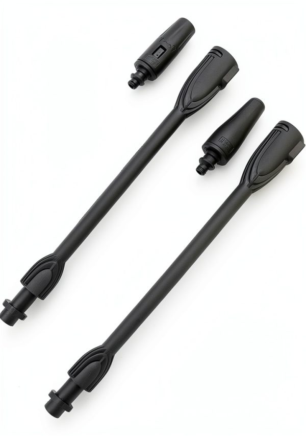 High Pressure Jet Wand BEAR FORCE for Karcher K1‑K7 2250 PSI-6